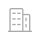 明升mansion88(中国游)最新官方网站