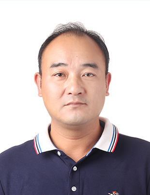 明升mansion88(中国游)最新官方网站