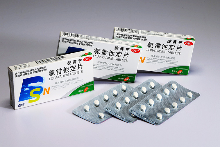 明升mansion88(中国游)最新官方网站