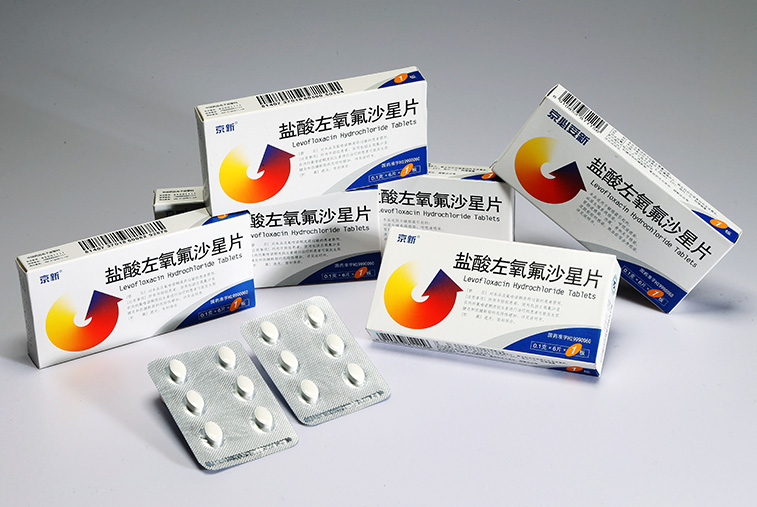 明升mansion88(中国游)最新官方网站