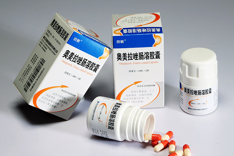 明升mansion88(中国游)最新官方网站