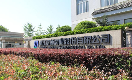明升mansion88(中国游)最新官方网站