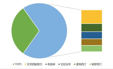 明升mansion88(中国游)最新官方网站