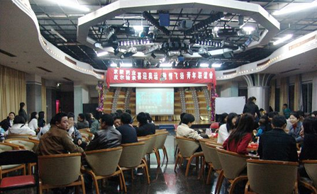 明升mansion88(中国游)最新官方网站