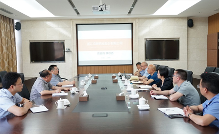 明升mansion88(中国游)最新官方网站
