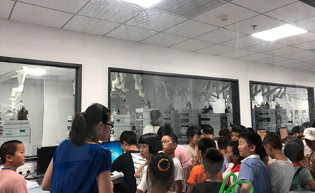 明升mansion88(中国游)最新官方网站