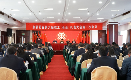 明升mansion88(中国游)最新官方网站