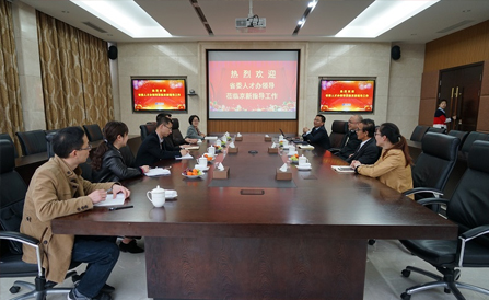 明升mansion88(中国游)最新官方网站