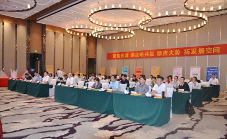 明升mansion88(中国游)最新官方网站