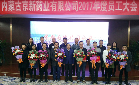 明升mansion88(中国游)最新官方网站
