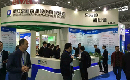 明升mansion88(中国游)最新官方网站