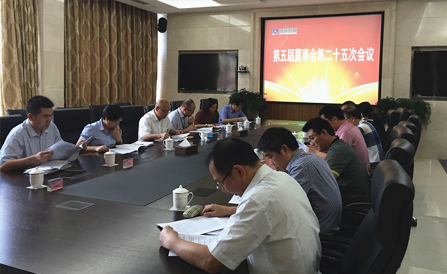 明升mansion88(中国游)最新官方网站
