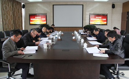 明升mansion88(中国游)最新官方网站