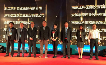 明升mansion88(中国游)最新官方网站