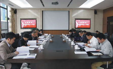 明升mansion88(中国游)最新官方网站