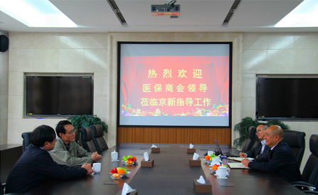 明升mansion88(中国游)最新官方网站