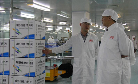 明升mansion88(中国游)最新官方网站