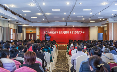 明升mansion88(中国游)最新官方网站