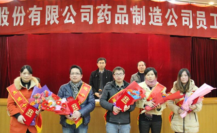 明升mansion88(中国游)最新官方网站