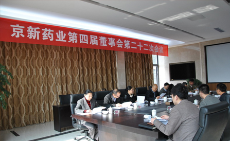 明升mansion88(中国游)最新官方网站