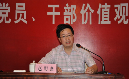明升mansion88(中国游)最新官方网站