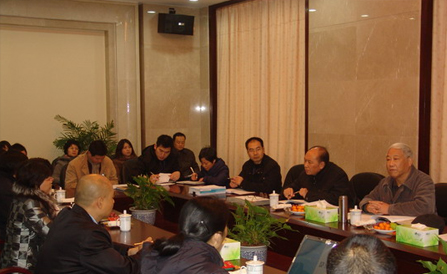明升mansion88(中国游)最新官方网站
