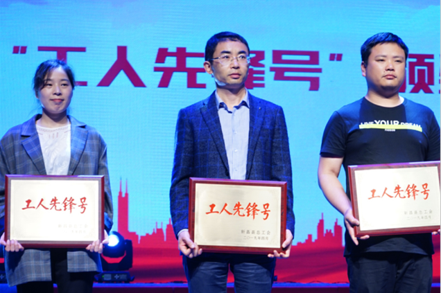 明升mansion88(中国游)最新官方网站