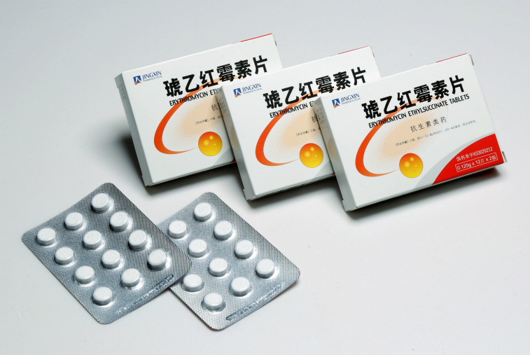 明升mansion88(中国游)最新官方网站
