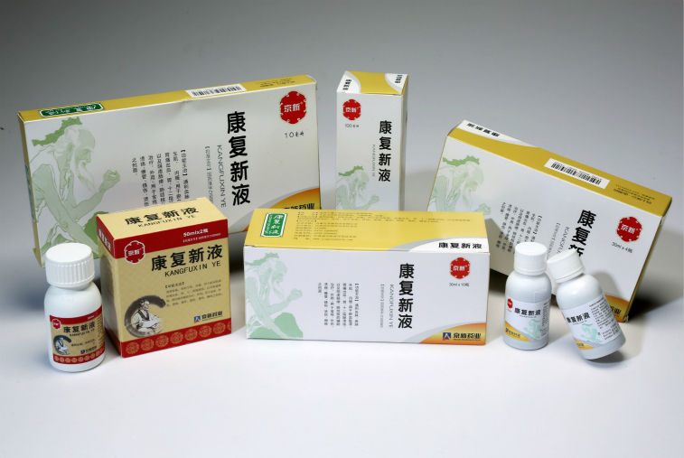 明升mansion88(中国游)最新官方网站
