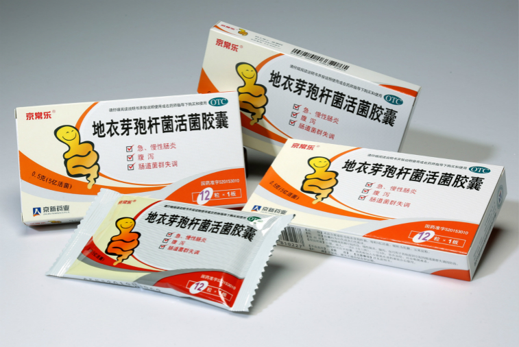 明升mansion88(中国游)最新官方网站