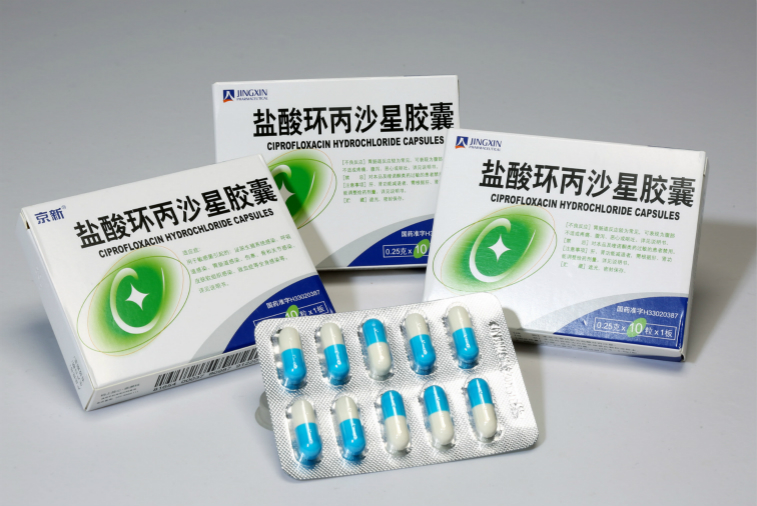 明升mansion88(中国游)最新官方网站