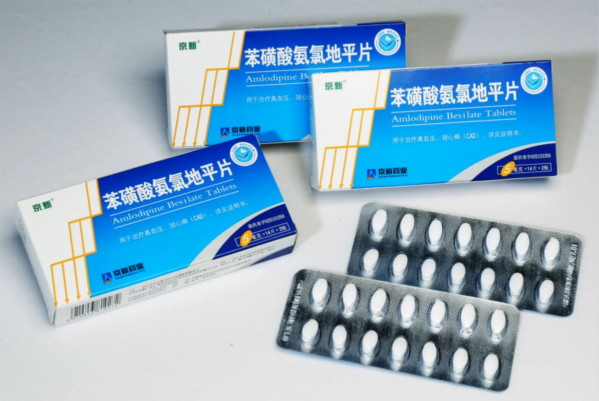 明升mansion88(中国游)最新官方网站
