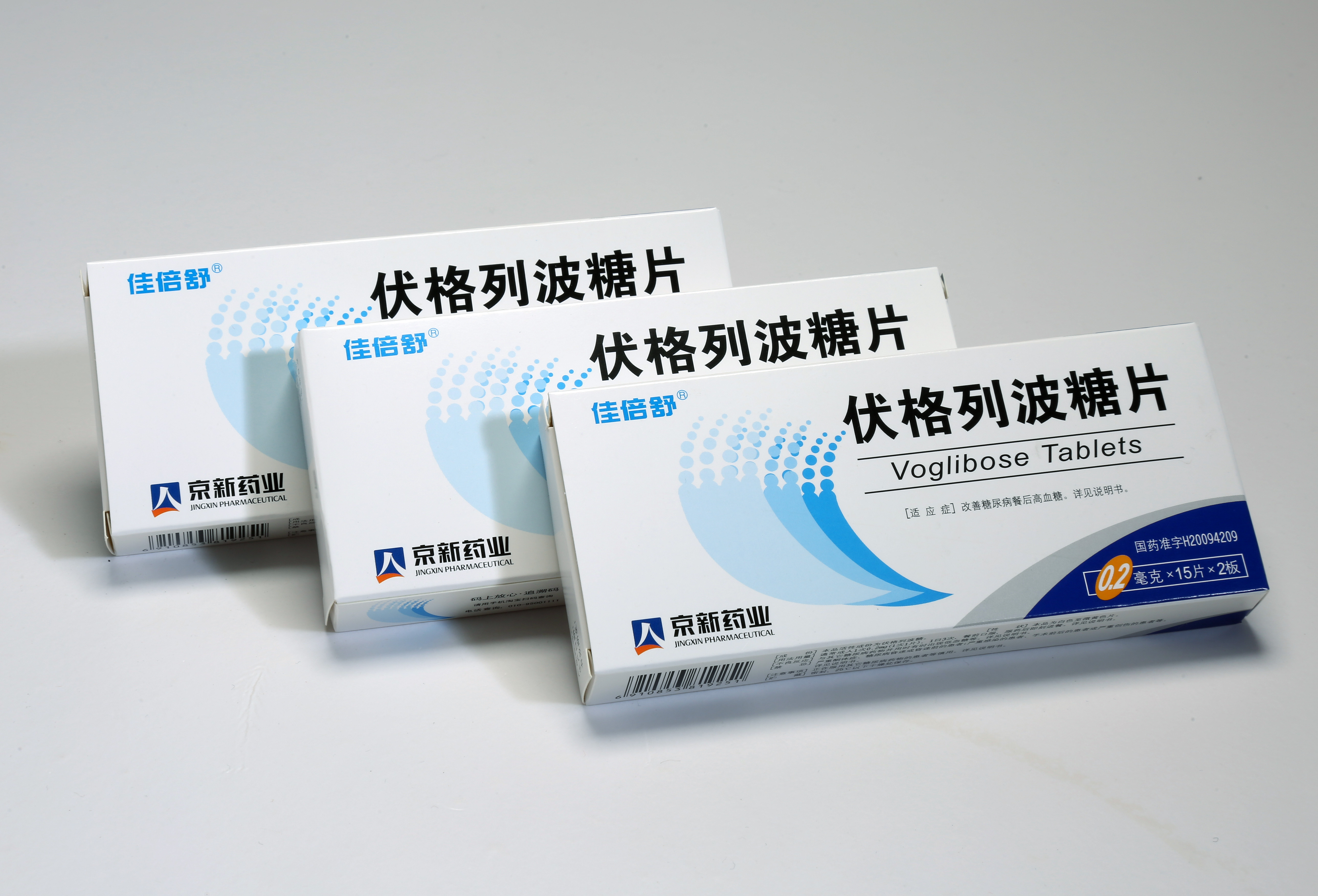 明升mansion88(中国游)最新官方网站