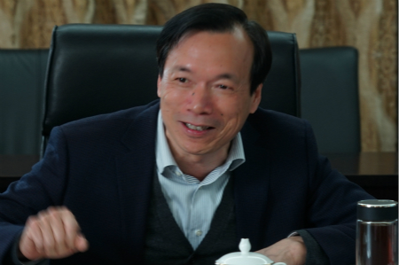 明升mansion88(中国游)最新官方网站