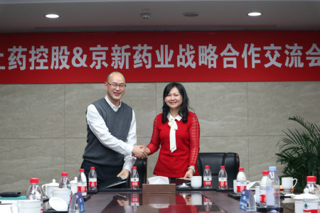 明升mansion88(中国游)最新官方网站