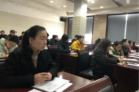 明升mansion88(中国游)最新官方网站