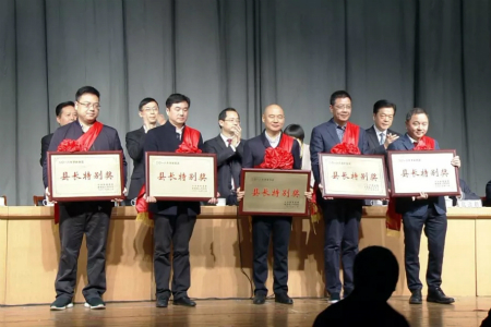 明升mansion88(中国游)最新官方网站