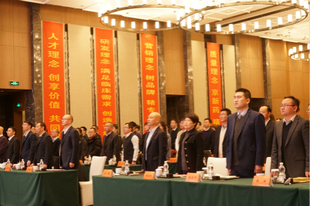 明升mansion88(中国游)最新官方网站