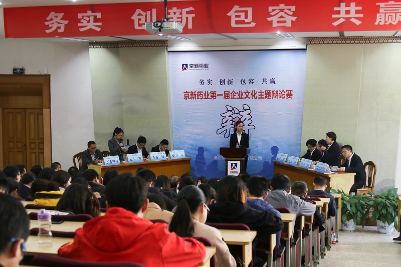 明升mansion88(中国游)最新官方网站