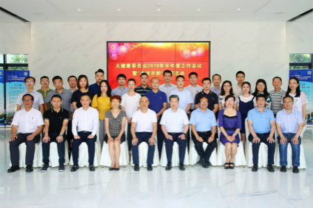 明升mansion88(中国游)最新官方网站