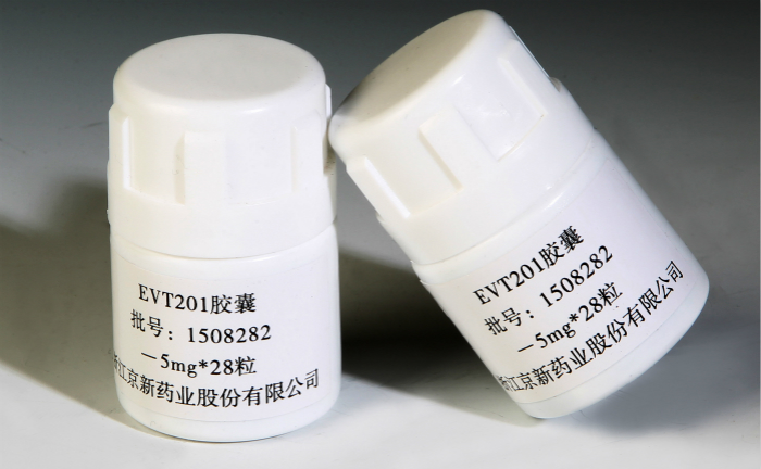明升mansion88(中国游)最新官方网站