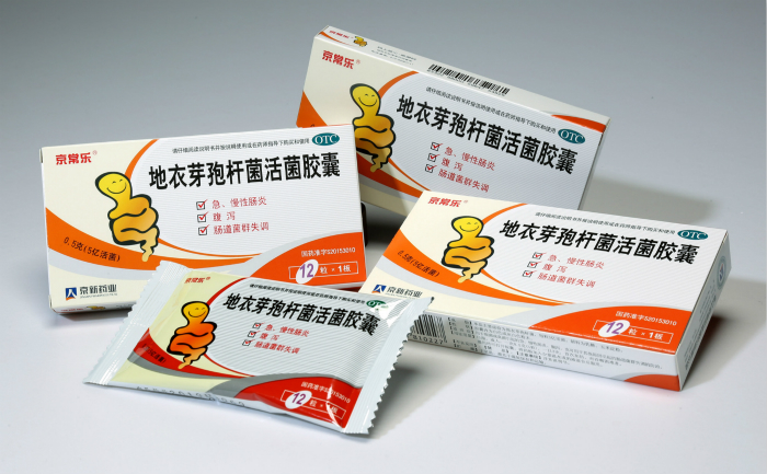 明升mansion88(中国游)最新官方网站