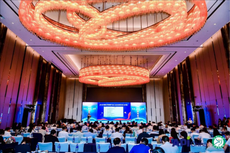 明升mansion88(中国游)最新官方网站