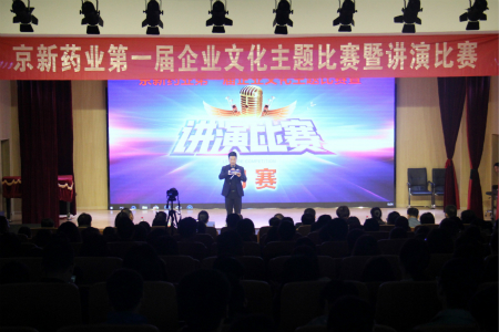 明升mansion88(中国游)最新官方网站