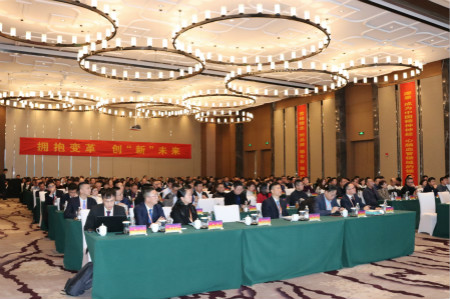 明升mansion88(中国游)最新官方网站