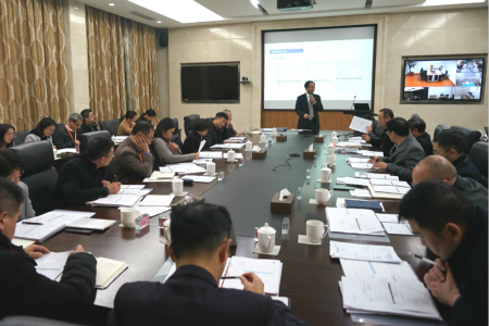 明升mansion88(中国游)最新官方网站