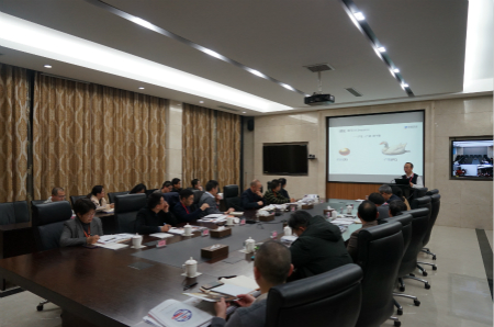 明升mansion88(中国游)最新官方网站