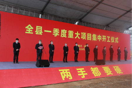 明升mansion88(中国游)最新官方网站