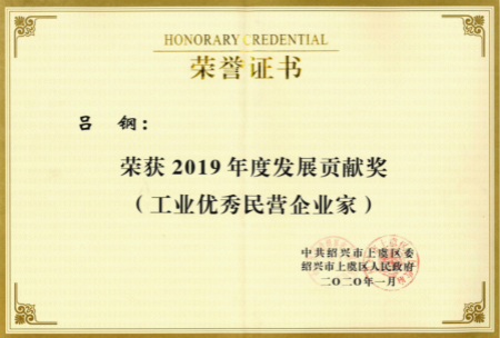 明升mansion88(中国游)最新官方网站