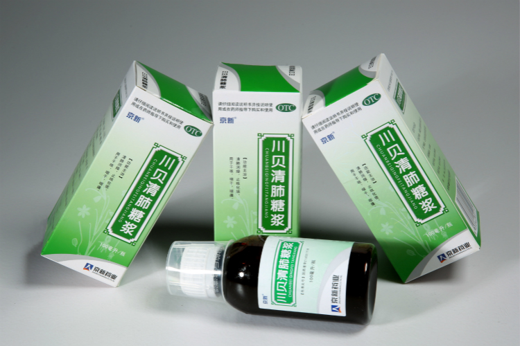 明升mansion88(中国游)最新官方网站